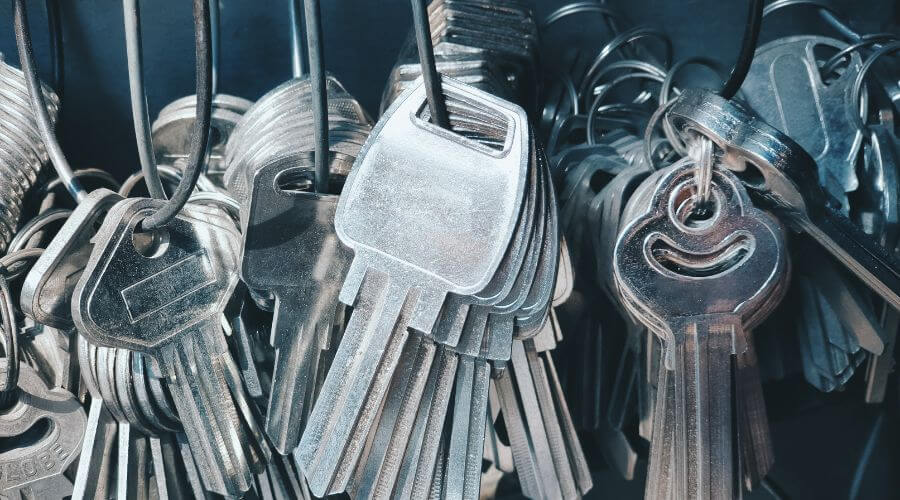 Professional New roof installation in Floral, AR